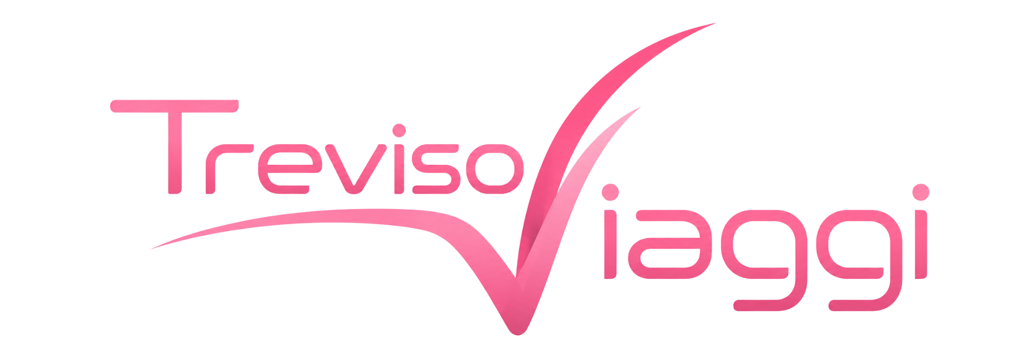 Treviso Viaggi
