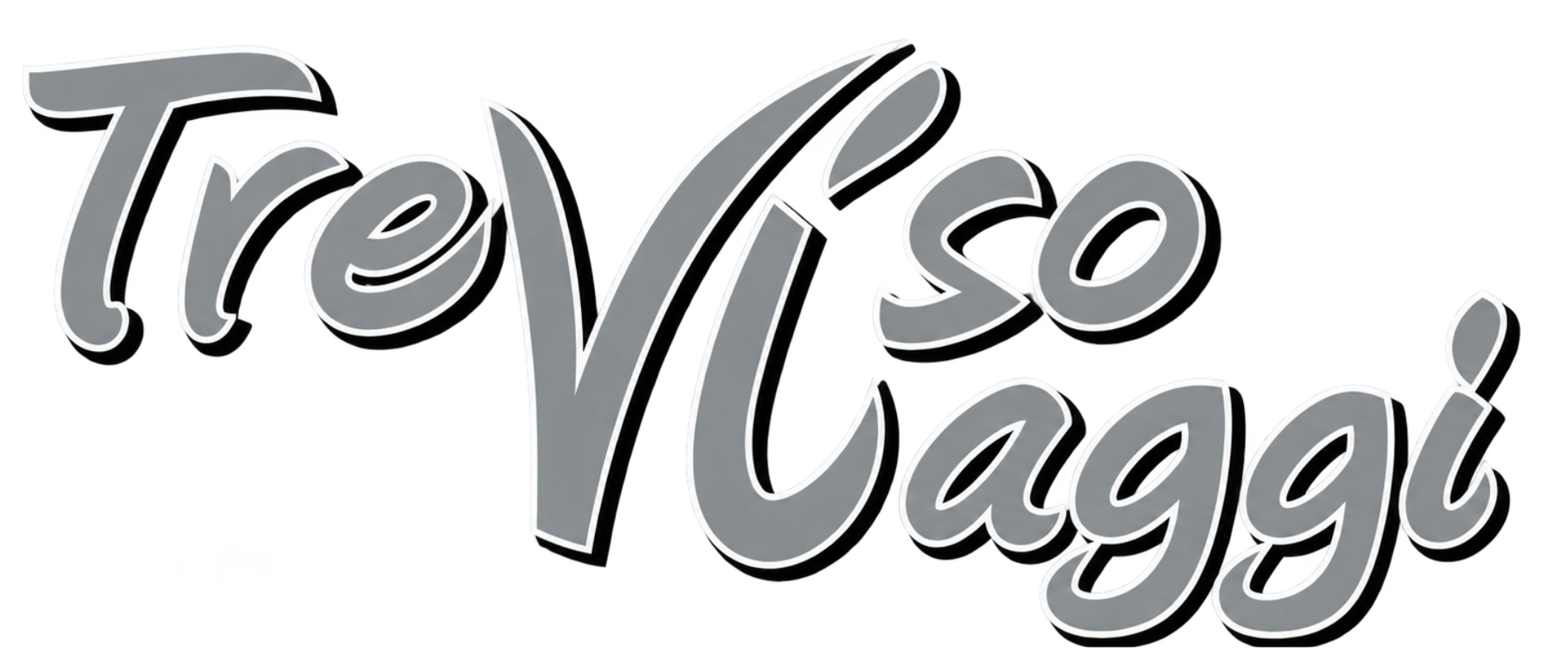 Treviso Viaggi